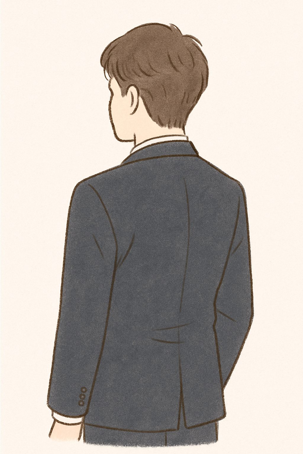 FP ryoのアバター